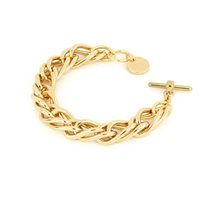 Bracciale Unoaerre Donna classica in Bronzo 000EXB4735000 - 000EXB4735000